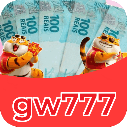 Especificações técnicas download gw777