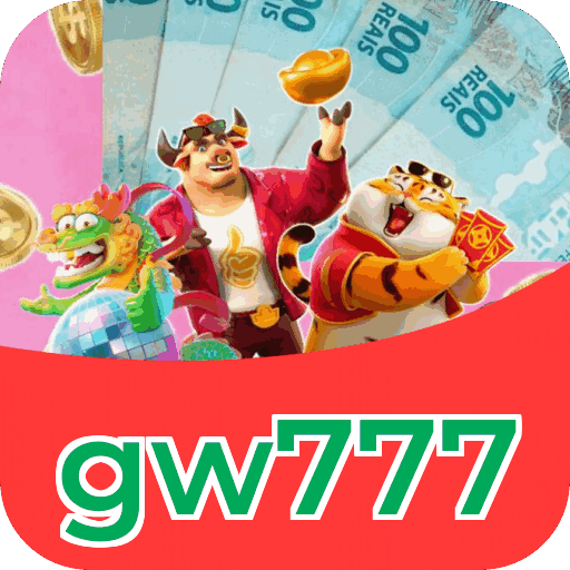 Especificações técnicas download gw777