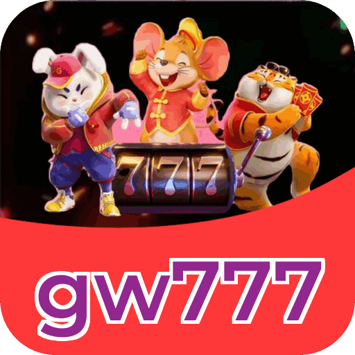 gw777 - Tempos médios de saque PIX verificados