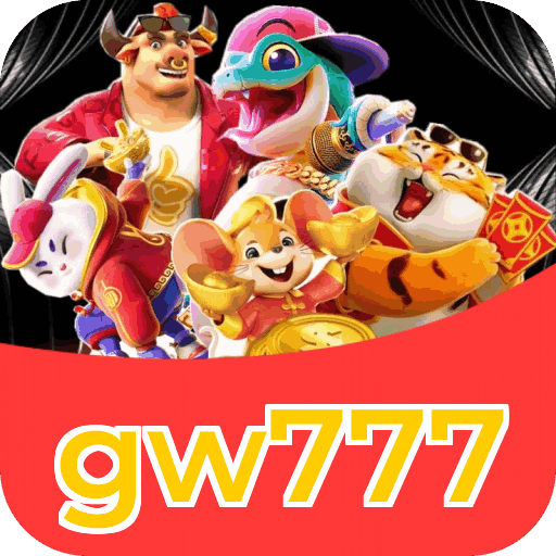 Especificações técnicas download gw777