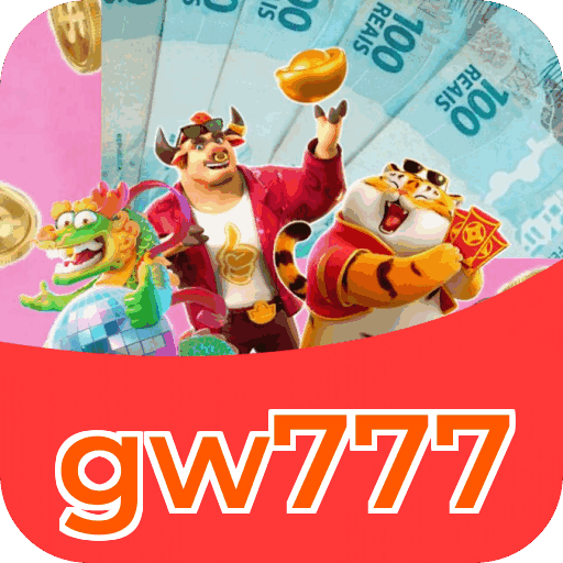 Especificações técnicas download gw777
