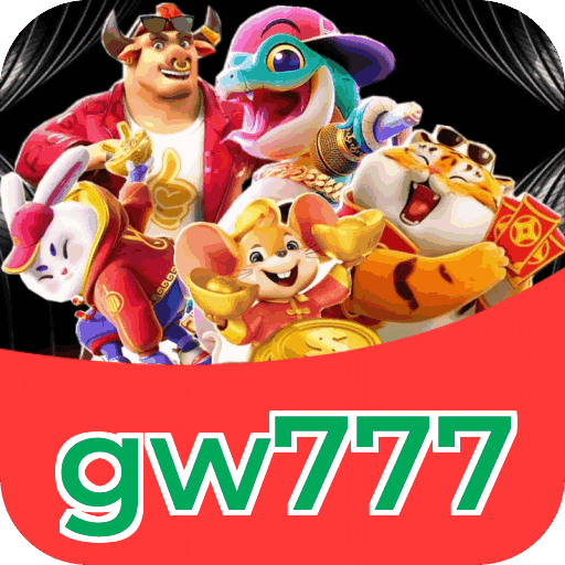 gw777 - Infraestrutura de segurança certificada