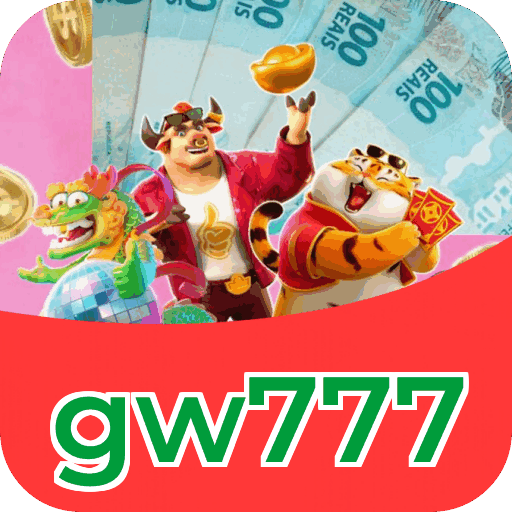 Especificações técnicas download gw777