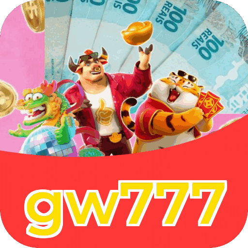 Especificações técnicas download gw777
