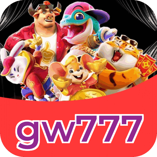 Especificações técnicas download gw777