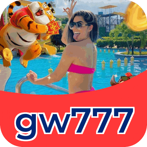 Especificações técnicas download gw777