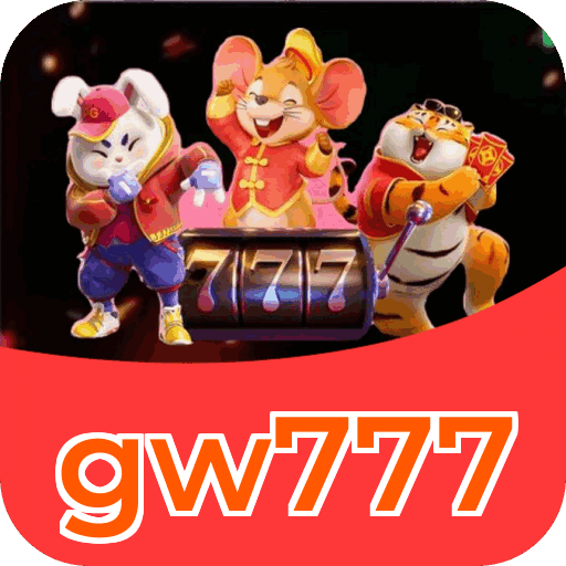 Especificações técnicas download gw777
