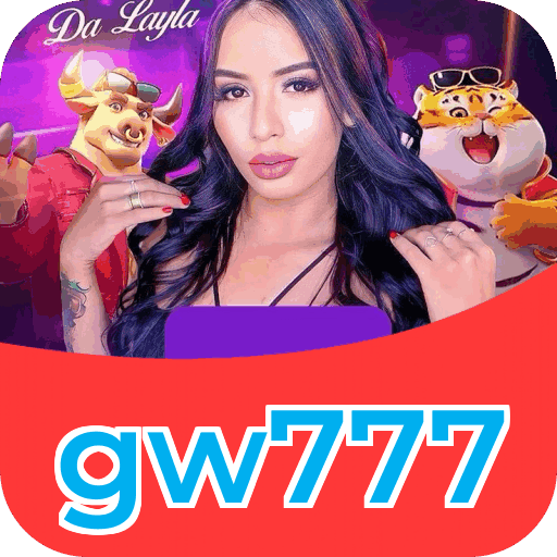 Especificações técnicas download gw777