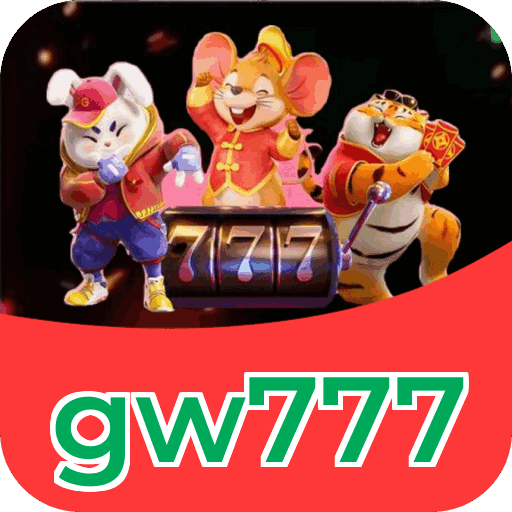Especificações técnicas download gw777
