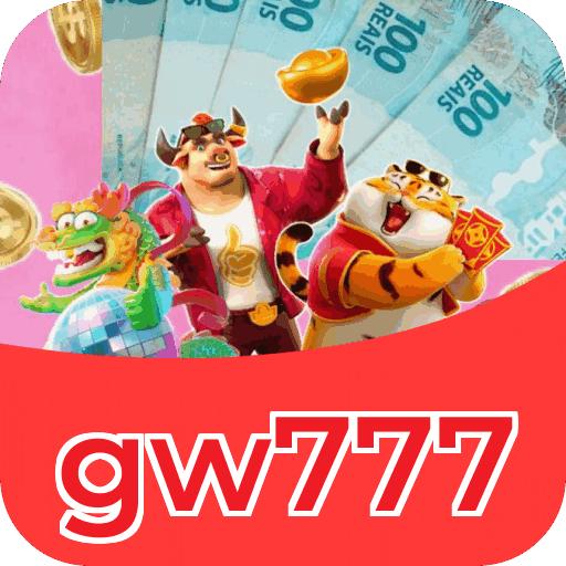 gw777 - Vitória verificada Carlos M.