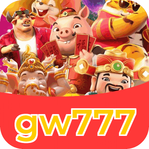 gw777 - Como verificar RTP e jogos certificados