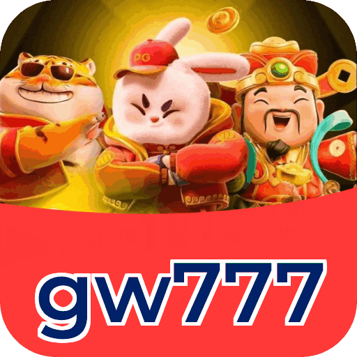 Especificações técnicas download gw777