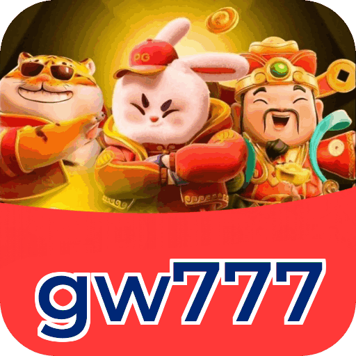Especificações técnicas download gw777