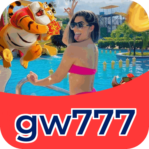 Especificações técnicas download gw777