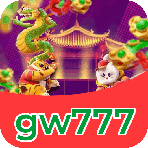 Especificações técnicas download gw777