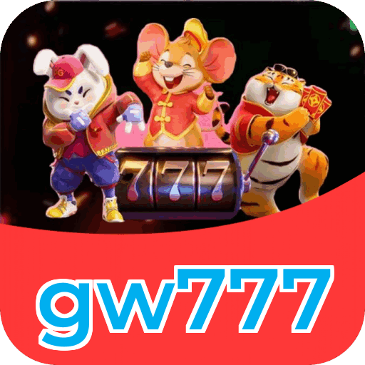 gw777 - Vitória verificada Juliana S.